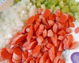 A picture of step 2 of A Proper Cottage Pie.