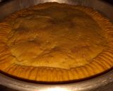 Foto del paso 10 de la receta: Tarta de manzana 🍎🍏