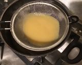 Une image de l'étape 5 de Gelée de pommes du jardin (recette anti gaspi).