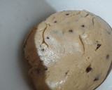 Foto del paso 5 de la receta: Galletitas con chips de chocolates súper fáciles y ricas