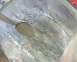 Φωτογραφία βήματος 3 της συνταγής Homemade ζελέ φράουλα 🍓 χωρίς ζάχαρη!!