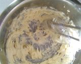 Foto del paso 14 de la receta: Helado de chocolate con coulis de guayaba
