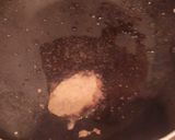 সাটিং মাছের সরষে ঝাল (Satin macher sorsay jhal recipe ion Bengali) রেসিপির ধাপ 3 ছবি