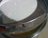 Foto del paso 4 de la receta: Lemon pie