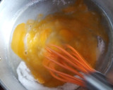 Foto del paso 2 de la receta: Buñuelos de manzana