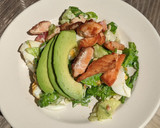 Foto del paso 7 de la receta: Ensalada fresca de verano ☀️
