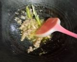 Foto langkah ke 4 dari resep Sosis Solo.