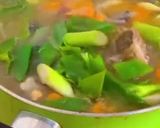 Foto langkah ke 8 dari resep Sop balung.