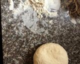 Foto del paso 2 de la receta: Bizcochos de grasa