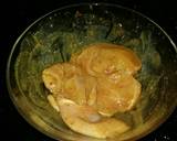 Chicken Arizona recipe step 2 photo