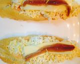 Φωτογραφία βήματος 4 της συνταγής Montaditos!!