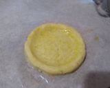 Foto del paso 4 de la receta: Patapizza