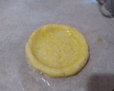 Foto del paso 4 de la receta: Patapizza
