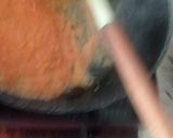 Foto langkah ke 2 dari resep Tumis Bekicot Pedas.