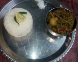 Traditional masala GOTA a tasty dish recipe step 13 photo