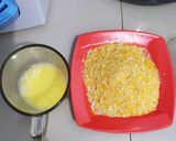 Foto langkah ke 5 dari resep Sempol Ayam Wortel.