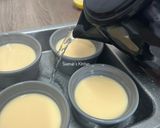 Krémes Karamell recept fázis 6 fotója