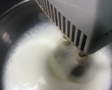 Foto del paso 2 de la receta: Pie de Limón saludable