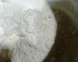 Foto del paso 3 de la receta: Macarrons de queso crema
