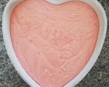 Foto del paso 3 de la receta: Pink Velvet