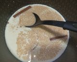 Foto del paso 4 de la receta: Arroz con Leche