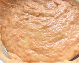 Foto del paso 4 de la receta: Budín de zanahoria