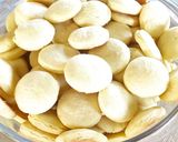 Foto del paso 4 de la receta: Alfajores de maicena II