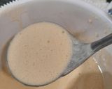 Foto del paso 4 de la receta: Creps