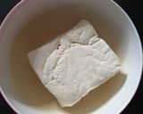 Foto langkah ke 1 dari resep Chetoos Tahu Renyah.