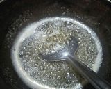 A picture of step 2 of Maysor Pak.