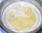 Vargabéles recept fázis 1 fotója