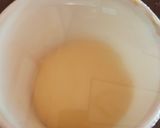 Foto langkah ke 4 dari resep Roti Kentang Empuk.