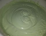 Foto langkah ke 6 dari resep Bolu kukus loyang.