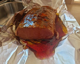 Foto del paso 2 de la receta: Caña de lomo al horno