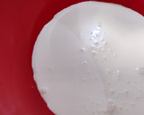Foto del paso 4 de la receta: Helado de turrón sin heladera