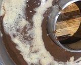 Foto del paso 7 de la receta: Chocoflan