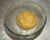 Áfonyás almáspite recept vaníliafagyival recept fázis 2 fotója