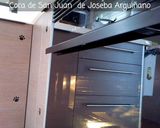 Foto del paso 10 de la receta: Coca de San Juan de Joseba Arguiñano