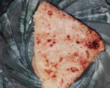 आलू का पराठा (Aloo ka paratha recipe in hindi) रेसिपी चरण 4 फोटो