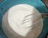 Foto del paso 6 de la receta: Leche frita