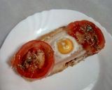 Foto del paso 1 de la receta: Cena rápida