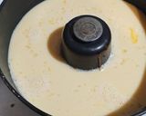 Foto del paso 2 de la receta: Flan casero