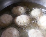 Foto del paso 3 de la receta: #Lo cocino no lo tiro Aprovechando frutas!!