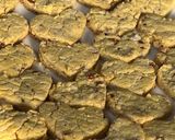 Foto del paso 3 de la receta: Galletas de almendras 😋