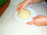 طريقه عمل قريوش