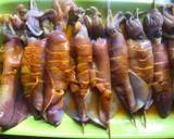 Resipi Sotong Bakar Ala Thai Oleh Cempaka Putih Cookpad