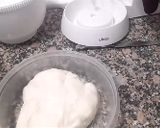 Foto del paso 5 de la receta Masa de pizza de calidad