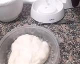Foto del paso 5 de la receta: Masa de pizza de calidad