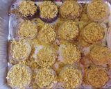 Foto del passaggio 5 della ricetta Cipolle gratinate🧅🧅🧅