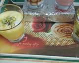 Flavoured Lassi recipe step 7 photo